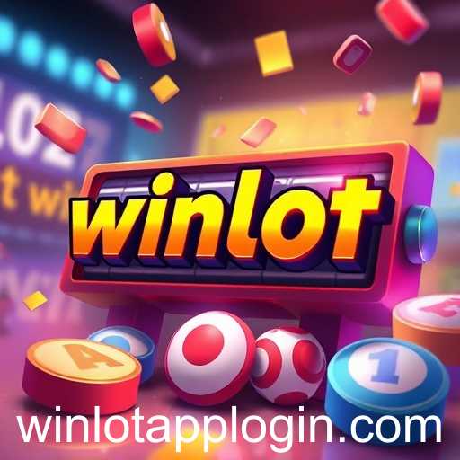 Digital Games Revolutionizing Education