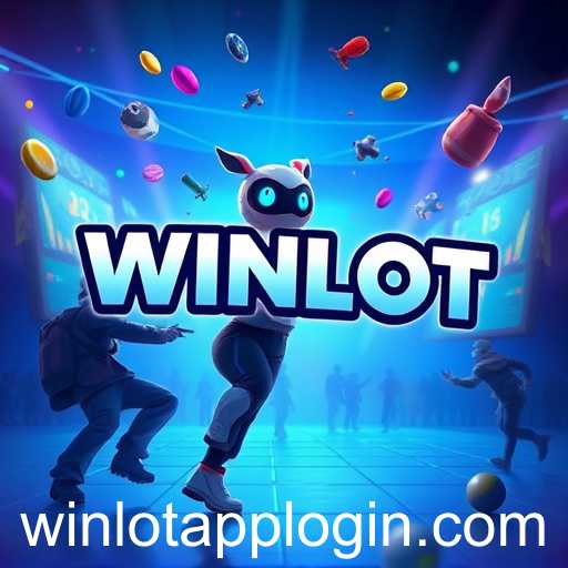 winlot