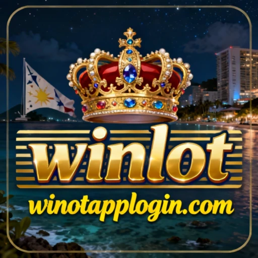 winlot