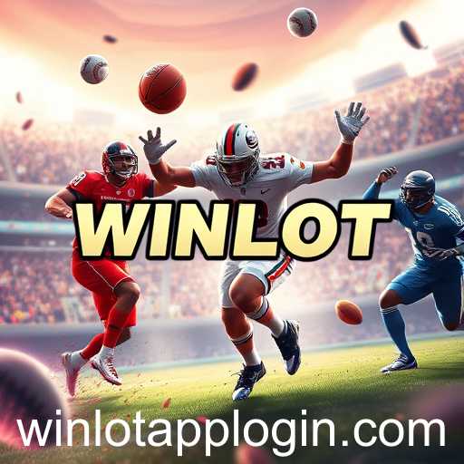 Rise of Online Gaming Amidst Global Changes