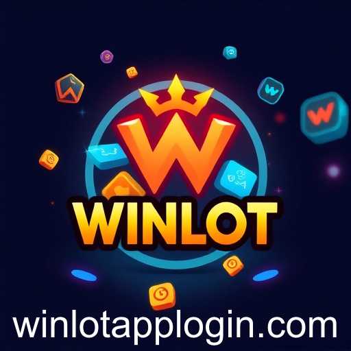 winlot