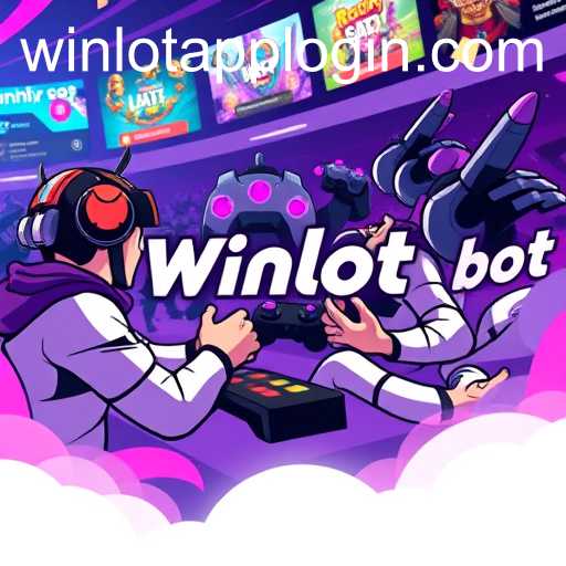 The Strategic Rise of Online Gaming Communities