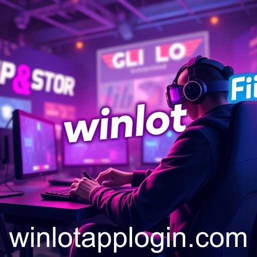 The Rising Trend of Online Gaming in 2025