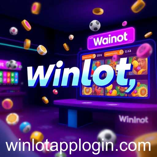 winlot