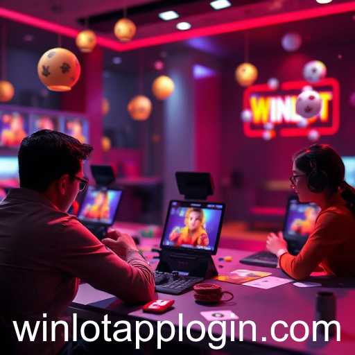 winlot
