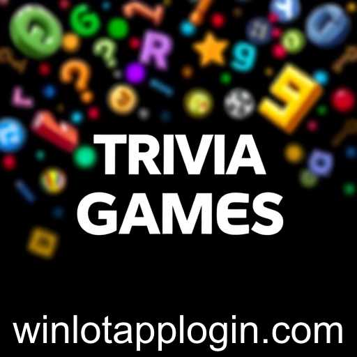 Winlot Boosts Skills with Interactive Play