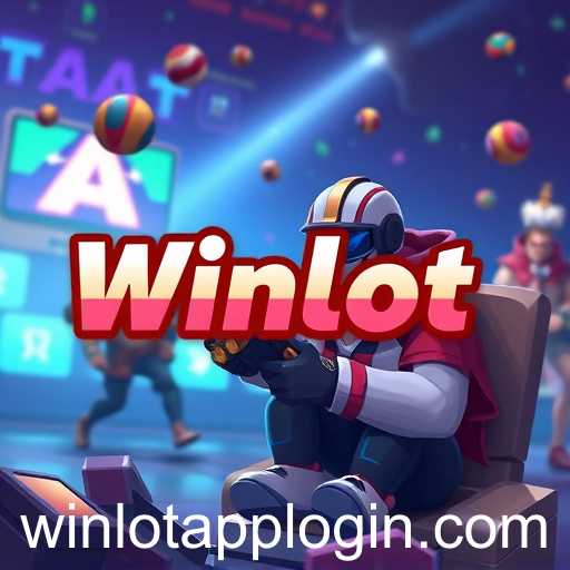 winlot